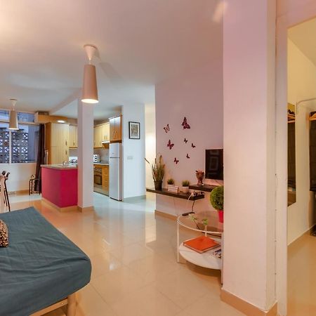 Sevillahome Teodosio 27 Екстер'єр фото